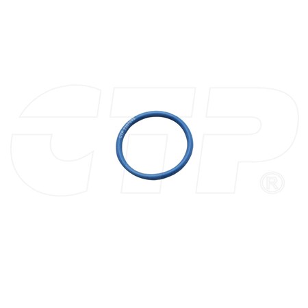 Aic Replacement Parts Seal O Ring Fits Caterpillar Models 2287092